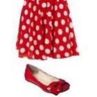 site_polymore_brincando_de_montar_look