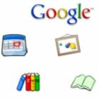 google+_e_a_rede_social_que_cresceu_mais_rapido_