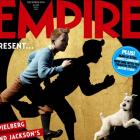 spielberg_traz_para_o_cinema_as_aventuras_de_tintin
