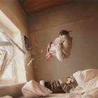 as_impressionantes_pinturas_realistas_de_jeremy_geddes