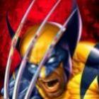 10_curiosidade_sobre_wolverine