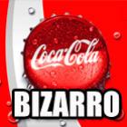 10_utilidades_bizarras_para_refrigerantes_de_cola