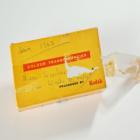 kodak_vende_servico_de_fotos_online_por_us$_238_milhoes