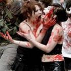 fan_film_completo_de_left_4_dead