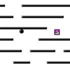 jogo_viciante_fall_up