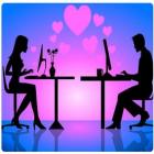 sites_de_namoro