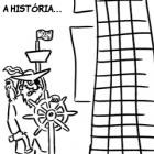 os_descaminhos_da_pirataria