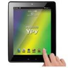 governo_vai_distribuir_tablet_para_os_professores_da_rede_publica