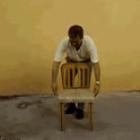 como_enfrentar_filas