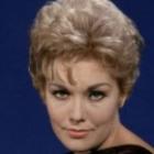 Kim Novak aos 79 anos 