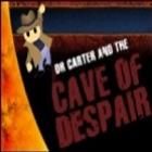 Teste suas habilidades neste jogo viciante,  jogue Cave of Despair