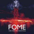 conheca_o_mundo_posapocaliptico_de_fome