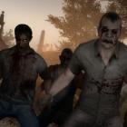 left_4_dead_2_&ndash;_jogo_acaoterror_