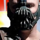 Veja a foto de Bane do novo filme do Batman!