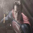 veja_o_superman_de_man_of_steel_o_novo_filme_do_visionario_zack_snyder