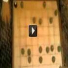 jogando_damas_like_a_boss