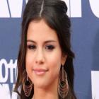 emergencia_familiar_faz_selena_gomez_cancelar_shows