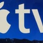 Novo rumor sobre Apple e sua própria TV