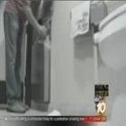 jovem_pega_3_meses_de_cadeia_apos_instalar_camera_em_banheiro_feminino