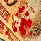 olha_como_se_instala_a_paranoia_bancaria
