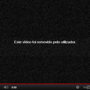 polemica_dos_mamilos_com_bernardo_veloso