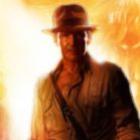 Indiana Jones seria uma cópia?