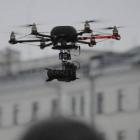 &ldquo;camera_ufo&rdquo;_flagrada_sobre_protestos_na_russia__