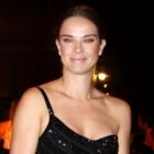 descubra_como_leticia_birkheuer_perdeu_14kg_em_duas_semanas