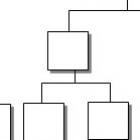 a_centralizacao_das_decisoes_administrativas