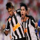 santos_supera_grama_sintetica_e_vence_de_virada_o_juan_aurichper