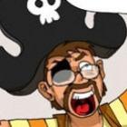 por_que_existe_pirataria