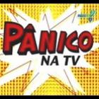 donos_da_redetv_chamam_panico_de_apelativo