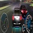 Need for Speed ONLINE E GRATUITO?! Sim! Need for Speed WORLD