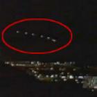 ufologia_e_o_misterioso_caso_phoenix