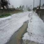 chuva_de_granizo_em_curitiba_parece_neve