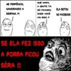 relacionamento_no_facebook