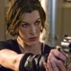 milla_jovovich_e_michelle_rodriguez_no_set_de_resident_evil_5