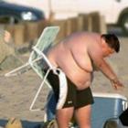 gordos_fazendo_gordice