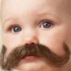 bigodes_que_fazem_a_diferenca