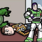 como_deveria_ser_o_final_de_toy_story