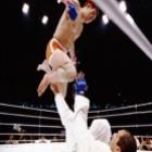 relembre_kazushi_sakuraba_o_carrasco_dos_gracie