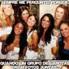 alguem_consegue_explicar_isso
