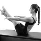 pilates_para_combater_as_dores_nas_costas