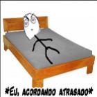 _atrasado_pro_servico
