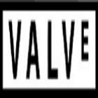Relatorio indica que valve esta desenvolvendo um Console