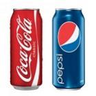 cocacola_e_pepsi_mudam_formula_para_evitar_cancer