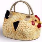 bolsas_criativas_para_mulheres_idem