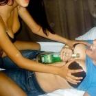 momentos_mais_inuteisou_nao