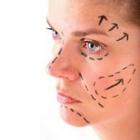 tipos_de_cirurgia_plastica_vantagens_e_desvantagens