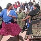 lucha_libre